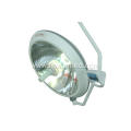 Hospital halogen shadowless operating lamp